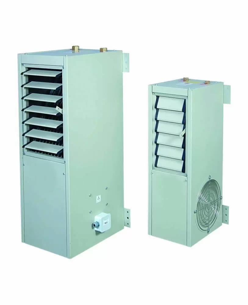 sicak-hava-apariyelleri1